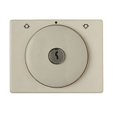 Berker: B1079000200