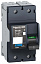 NG125H 2P 10A Автоматический выключатель 2-полюсный, 10А, 36kA (хар-ка C) Schneider Electric. Вид 1.