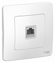 Systeme Electric: BLNIS045001