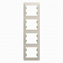 Systeme Electric: GSL000908