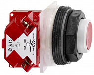 Schneider Electric: 9001SKR3RH6