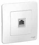 Systeme Electric: BLNIS045001