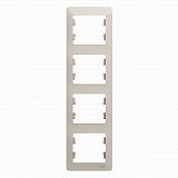 Systeme Electric: GSL000908