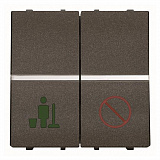 ABB: 2CLA224450N1801