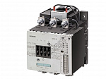 Siemens: 3RT10546AP36