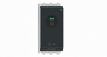Systeme Electric: STS22C32N4X
