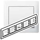 Legrand: 771005
