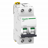 Schneider Electric: A9F79232