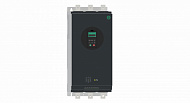 Systeme Electric: STS22C32N4X