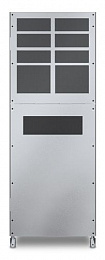 Ибп galaxy 300 60 ква/54 квт, 3ф:3ф, с внешней батареей на 16 минут Schneider Electric. Вид 1
