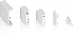 FMCE 53 Заглушка большая ABB. Вид 1