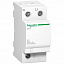 Узип t2 ipf k 40 40ka 340в 1п+n Schneider Electric. Вид 1.