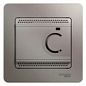 Systeme Electric: GSL001238