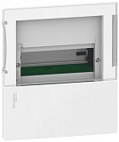 Schneider Electric: MIP22106S