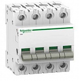 Schneider Electric: A9S60432