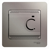 Systeme Electric: GSL001238