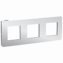 Schneider Electric: NU280656
