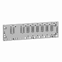 Schneider Electric: BMEXBP0602H