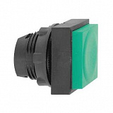 Schneider Electric: ZB5CL3