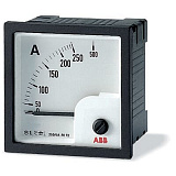 ABB: 2CSG312040R4001