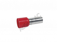 Кабельный наконечник  d=2.5mm  Legrand