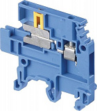 TYCO: 1SNA125487R0600