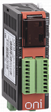 ONI: PLC-S-CPU-0808
