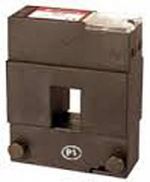 Трансформатор тока TP-23 200 /5A Circutor. Вид 1
