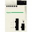 Блок пит=24..48в, high power, клемник, h Schneider Electric. Вид 1.