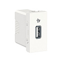Schneider Electric: NU342818