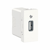 Schneider Electric: NU342818