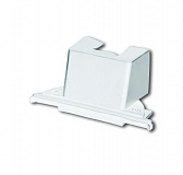 ABB: 2CKA001761A1510