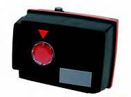 Schneider Electric: 8601020000