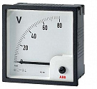 ABB: 16074772