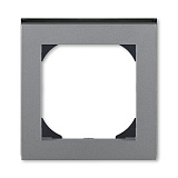 ABB: 2CHH015510A4069