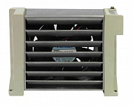 Schneider Electric: TSXFAND2P