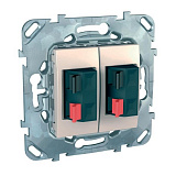 Schneider Electric: MGU5.8787.25ZD