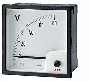 ABB: 16074772