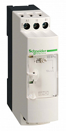 Реле выд.вкл.3-300 cек 1co Schneider Electric. Вид 1