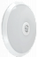 Светильник LED ДПБ 9003 12Вт IP20 6500K с ДД и ИБП 1ч ИЭК. Вид 1.
