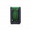 Удлинитель катушечный thorsman 4 роз 15м 3х1.5 IP44 Schneider Electric. Вид 1.