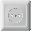 Systeme Electric: RS16-151-28
