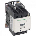 Schneider Electric: LC1D50AF7TQ