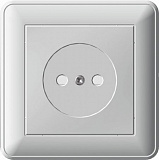 Systeme Electric: RS16-151-28