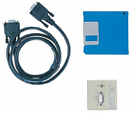 Schneider Electric: VZ1L015UM17T