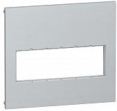 Schneider Electric: PRA90071