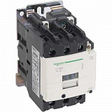 Schneider Electric: LC1D50AF7TQ