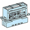 Schneider Electric: LVS04704