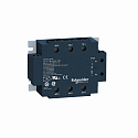 Schneider Electric: SSP3A225B7