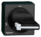 Schneider Electric: KAD1PZ